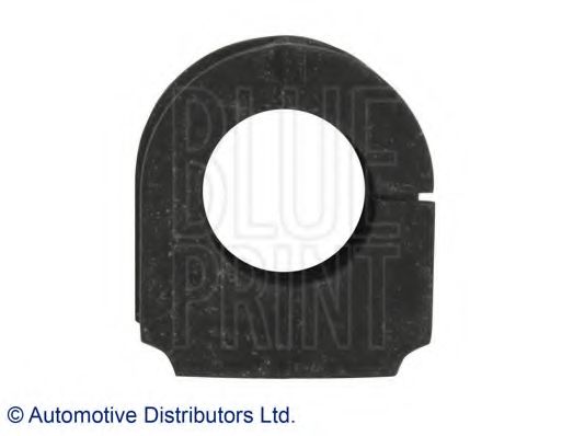Опора, стабилизатор BLUE PRINT ADN18038