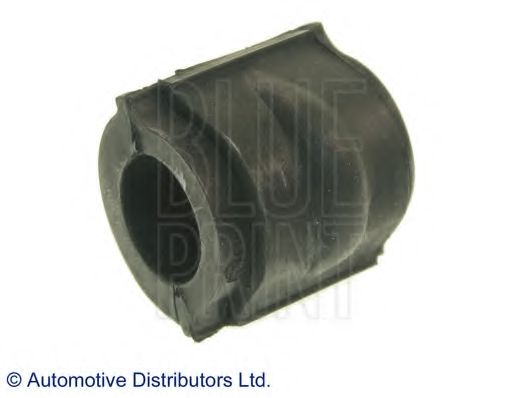 Опора, стабилизатор BLUE PRINT ADN18046