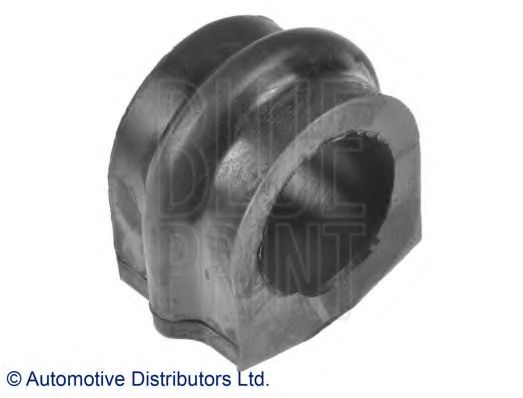 Опора, стабилизатор BLUE PRINT ADN18065