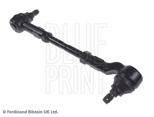 Поперечная рулевая тяга BLUE PRINT ADN187234