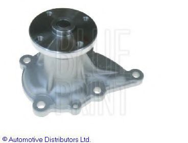 Водяной насос BLUE PRINT ADN19101