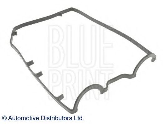 Прокладка, крышка головки цилиндра BLUE PRINT ADS76724C