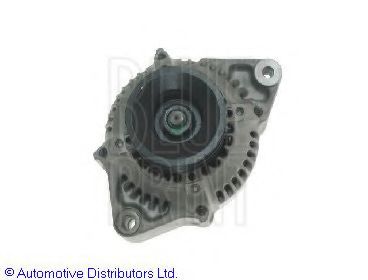Генератор BLUE PRINT ADT31171