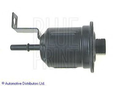 Топливный фильтр BLUE PRINT ADT32337