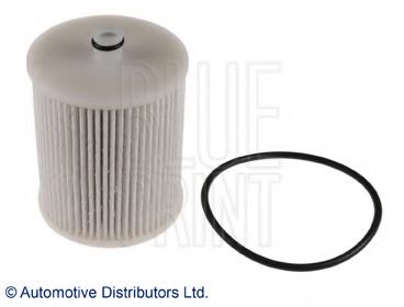 Топливный фильтр BLUE PRINT ADT32392