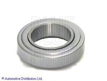 Выжимной подшипник BLUE PRINT ADT33325