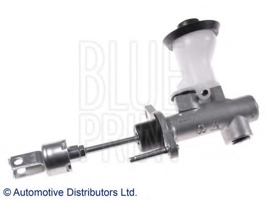Главный цилиндр, система сцепления BLUE PRINT ADT33477