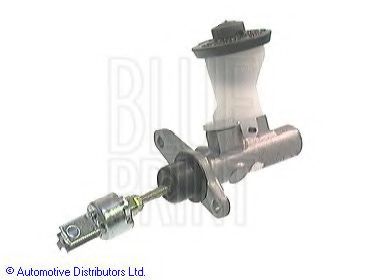 Главный цилиндр, система сцепления BLUE PRINT ADT33484