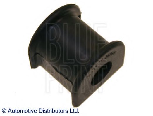 Опора, стабилизатор BLUE PRINT ADT38099