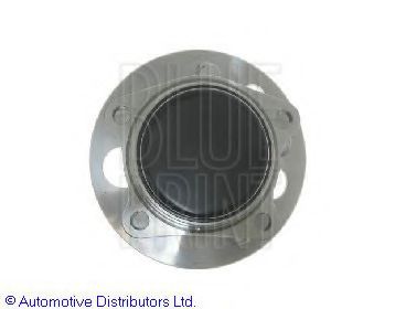 Комплект подшипника ступицы колеса BLUE PRINT ADT38350C