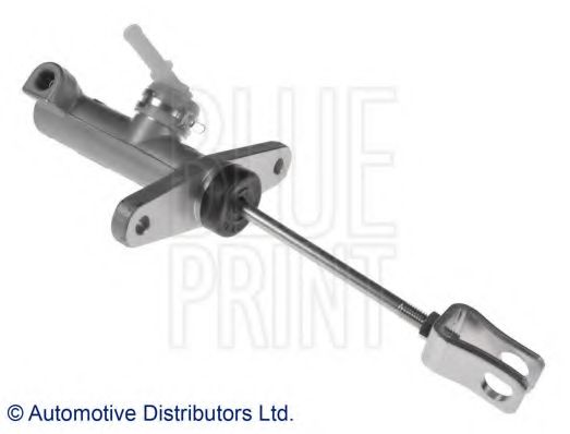 Главный цилиндр, система сцепления BLUE PRINT ADZ93414