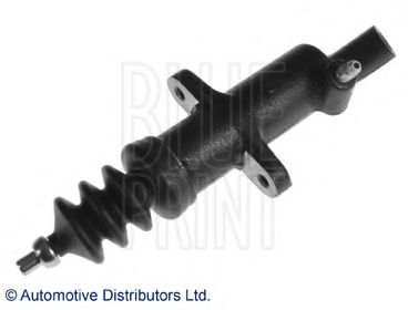 Рабочий цилиндр, система сцепления BLUE PRINT ADZ93621C