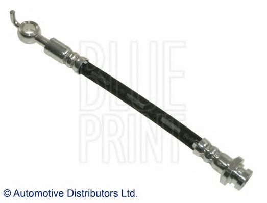 Тормозной шланг BLUE PRINT ADZ95339