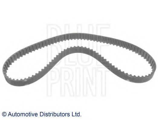Ремень ГРМ BLUE PRINT ADZ97512