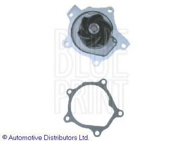 Водяной насос BLUE PRINT ADZ99110