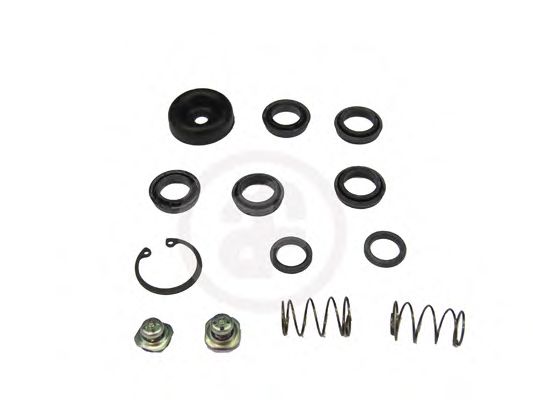 Ремкомплект, главный тормозной цилиндр AUTOFREN SEINSA D1064