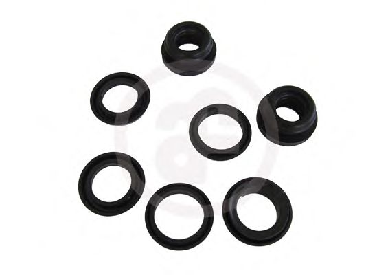 Ремкомплект, главный тормозной цилиндр AUTOFREN SEINSA D1268