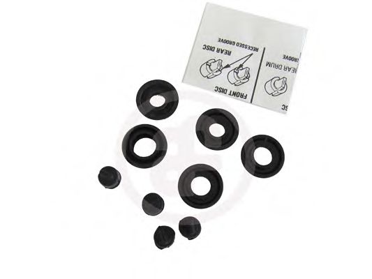 Ремкомплект, главный тормозной цилиндр AUTOFREN SEINSA D1273