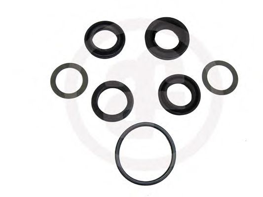 Ремкомплект, главный тормозной цилиндр AUTOFREN SEINSA D1546