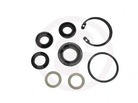 Ремкомплект, главный тормозной цилиндр AUTOFREN SEINSA D1552