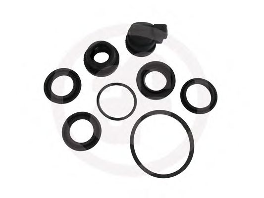 Ремкомплект, главный тормозной цилиндр AUTOFREN SEINSA D1595