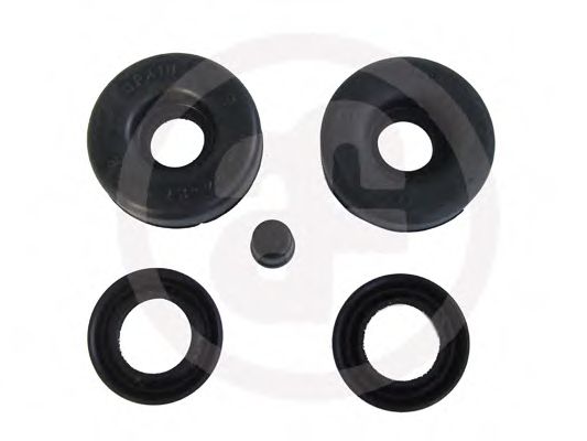 Ремкомплект, колесный тормозной цилиндр AUTOFREN SEINSA D3037