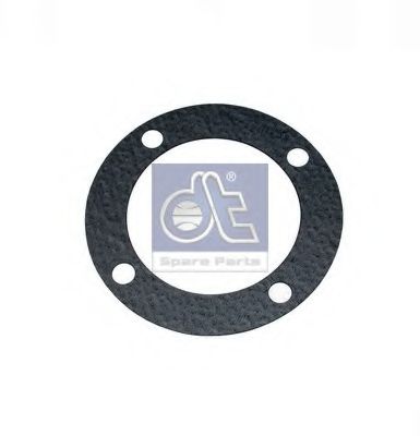 Прокладка, головка цилиндра DT 110589