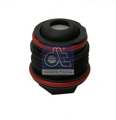 Клапан выпуска воздуха DT 111145