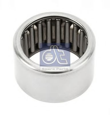 Подшипник, ступенчатая коробка передач DT 114199