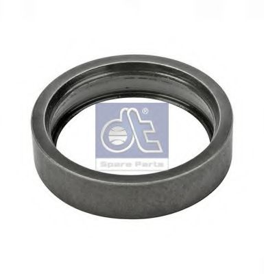 Прокладка, ступенчатая коробка DT 114473