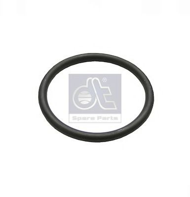 Уплотнительное кольцо DT 116086