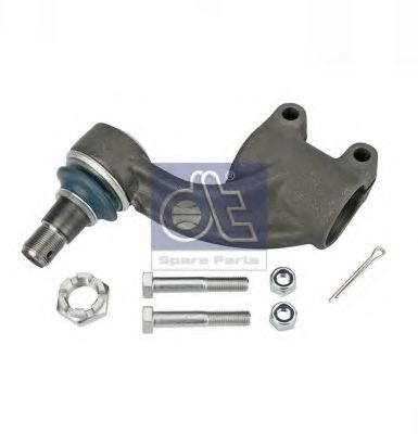 Шаровая головка, система тяг и рычагов DT 116330