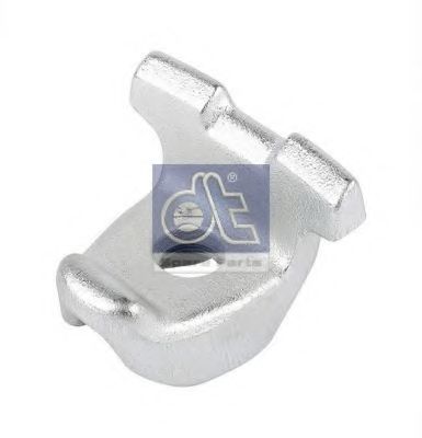 Промежуточная плита, трилекс FEBI BILSTEIN 4916