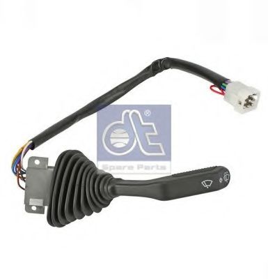 Переключатель стеклоочистителя DT 121086