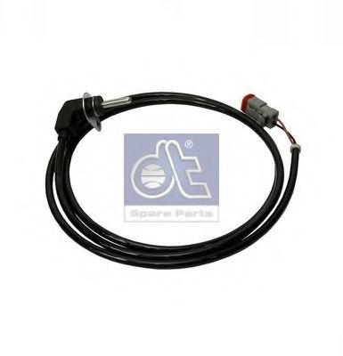 Датчик DT 121635