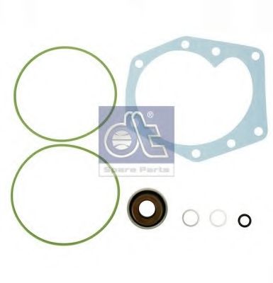 Ремкомплект, водяной насос DT 131119