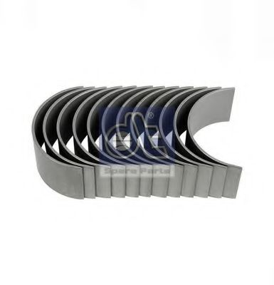 Шатунный подшипник DT 133089