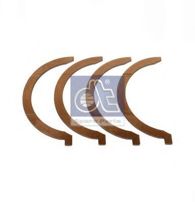 Подшипник коленвала DT 1.33230