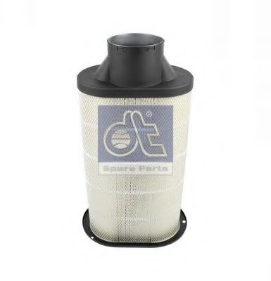 Воздушный фильтр DT 214056