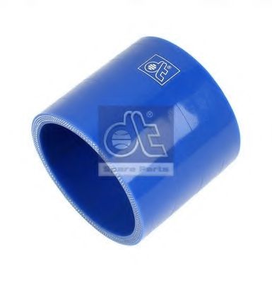 Шланг радиатора DT 2.15152