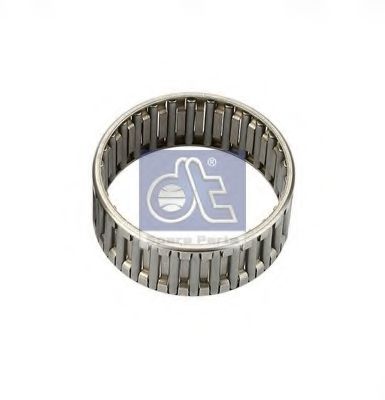 Подшипник, шток вилки переключения передач DT 235029