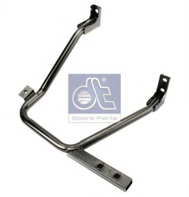 Кронштейн DT 271470