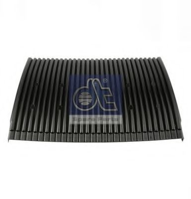 Крыло DT 271384