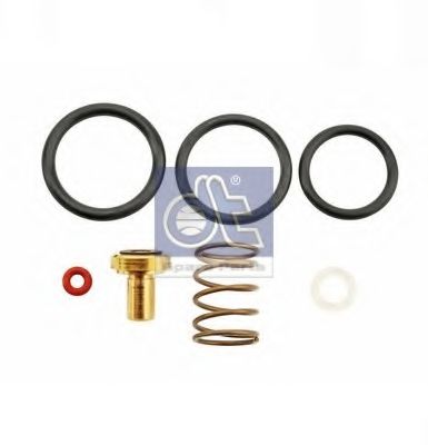 Ремкомплект DT 2.95102