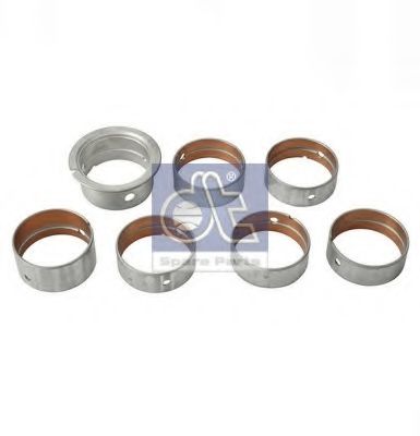 Подшипник распредвала DT 390080