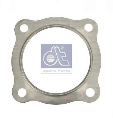 Прокладка, компрессор DT 4.20211