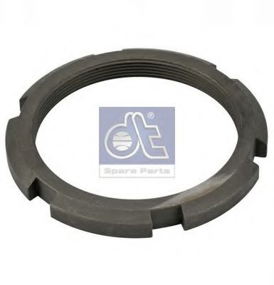 Конец вала, приводной вал DT 430222