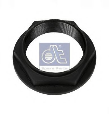 Конец вала, приводной вал DT 440149