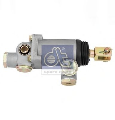 Цилиндр переключения DT 10918