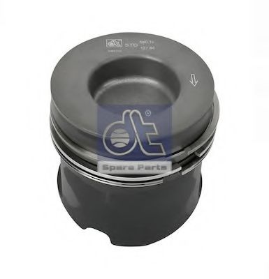 Поршень DT 4.62756